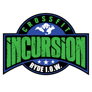 Photo of CrossFit Incursion