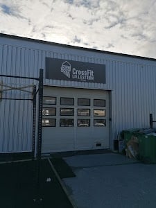 Photo of CrossFit Lillestrøm