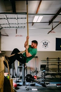 Photo of CrossFit Ransom