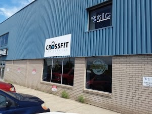 Photo of CrossFit Northern ICE