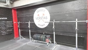 Photo of CrossFit Verstas