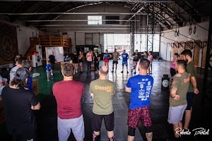 Photo of CrossFit Farroupilha