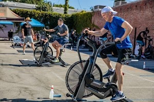 Photo of Brick CrossFit