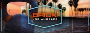 Photo of Brick CrossFit