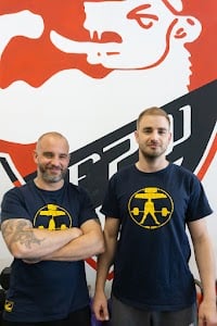 Photo of FPW CrossFit