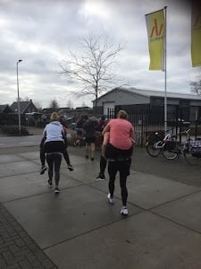 Photo of CrossFit Kampen