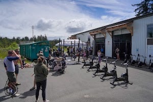 Photo of Narrows CrossFit