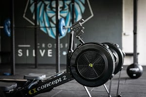 Photo of CrossFit Silver Lion