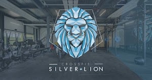 Photo of CrossFit Silver Lion