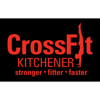 Photo of CrossFit Kitchener