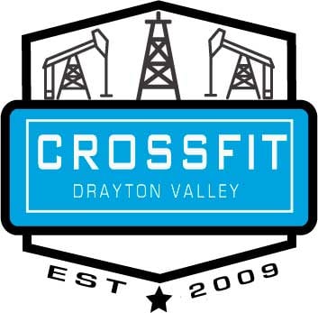 Photo of CrossFit DV