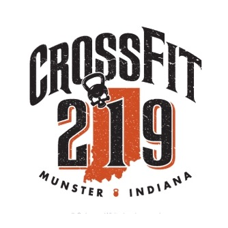 Photo of CrossFit 219