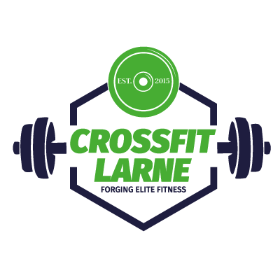 Photo of CrossFit Larne