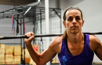 Photo of CrossFit Billings