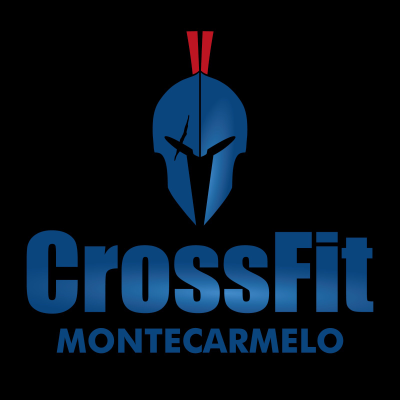 Photo of CrossFit Montecarmelo