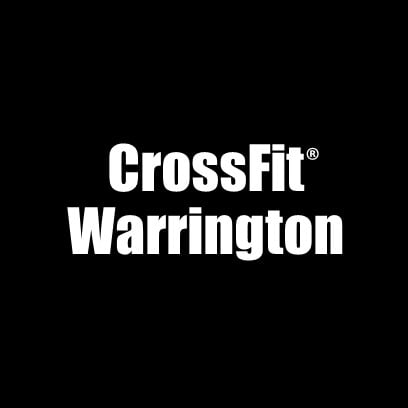 Photo of CrossFit Warrington