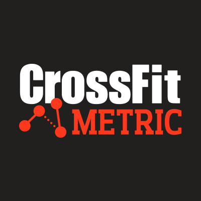 Photo of CrossFit Metric